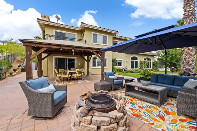 MLS #SW25228391 image #36