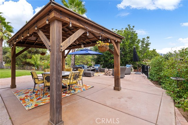 MLS #SW25228391 image #37