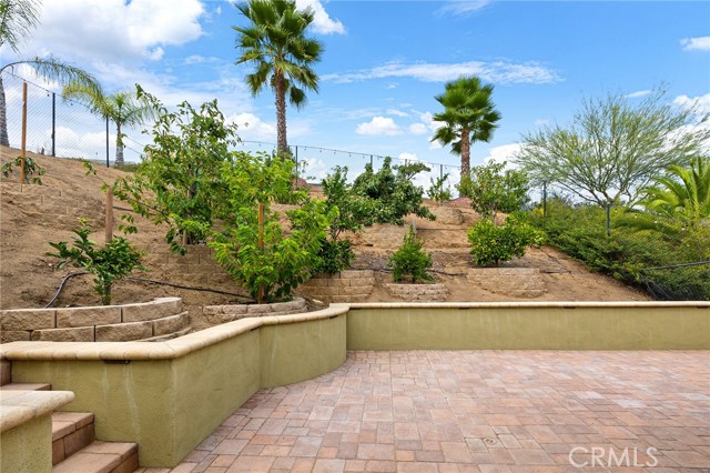 MLS #SW25228391 image #39