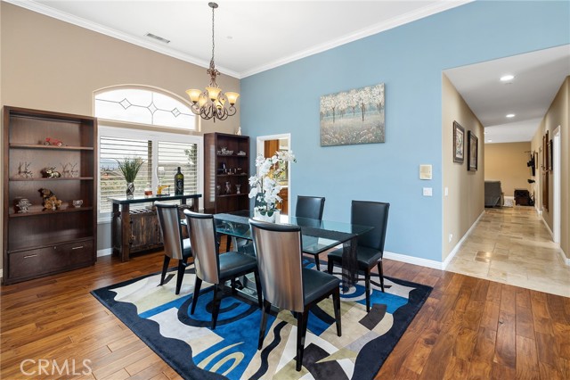 MLS #SW25228391 image #4