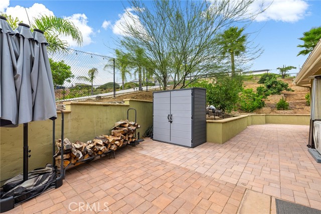 MLS #SW25228391 image #40