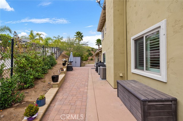 MLS #SW25228391 image #41