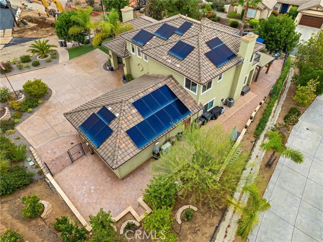 MLS #SW25228391 image #42