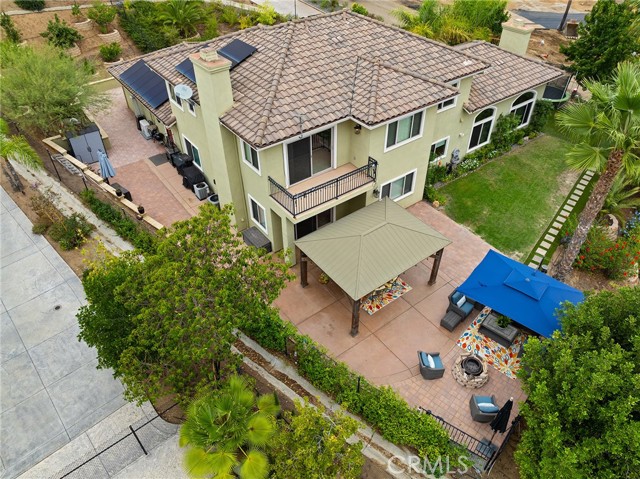 MLS #SW25228391 image #43