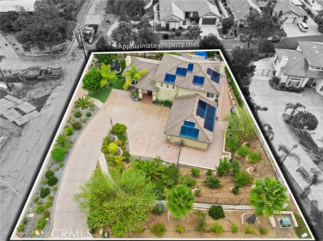 MLS #SW25228391 image #44