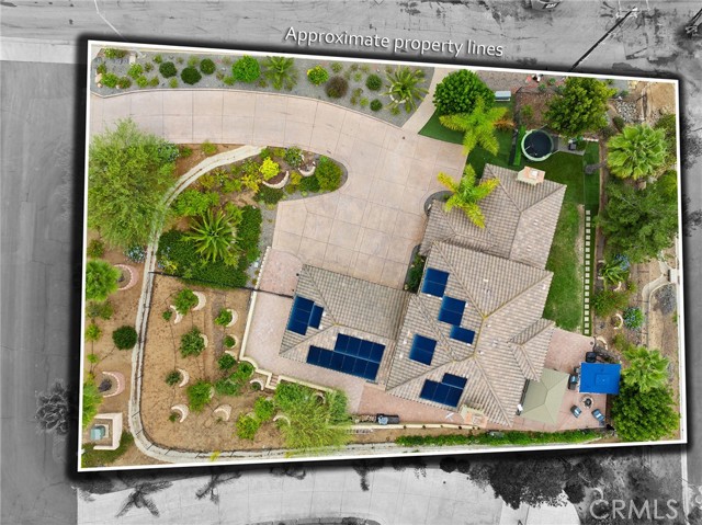 MLS #SW25228391 image #45