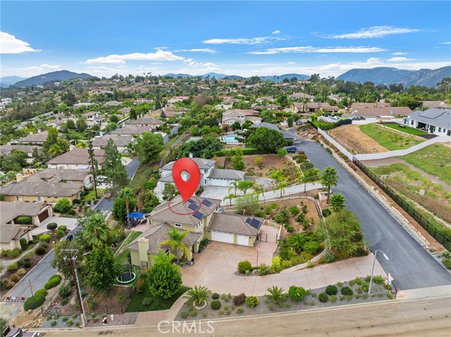 MLS #SW25228391 image #46