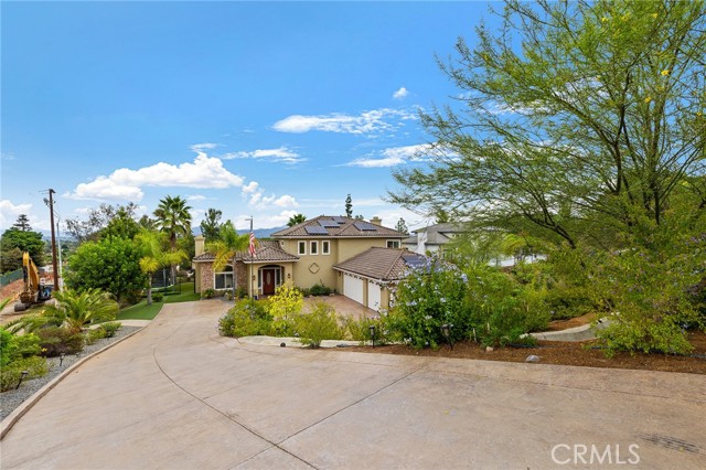 MLS #SW25228391 image #47