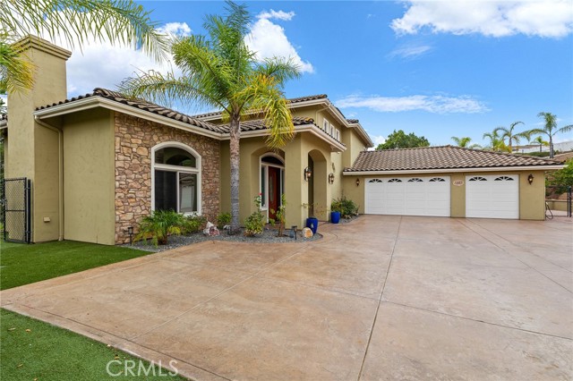 MLS #SW25228391 image #48