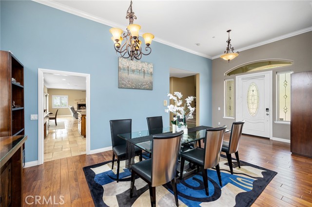 MLS #SW25228391 image #5