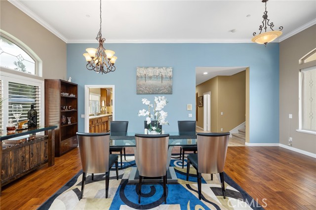 MLS #SW25228391 image #6