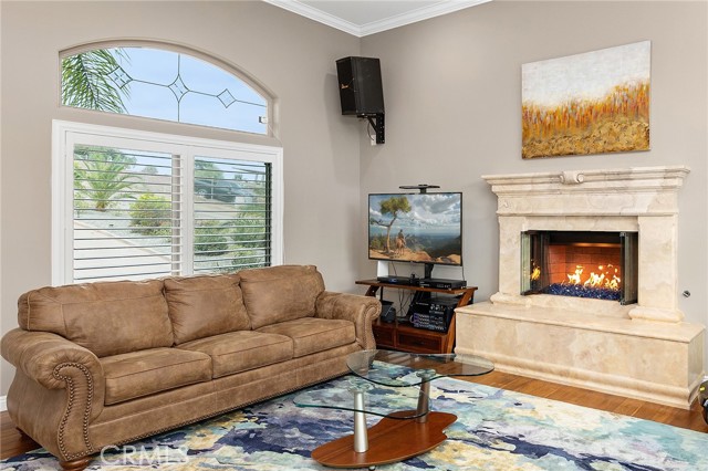 MLS #SW25228391 image #7