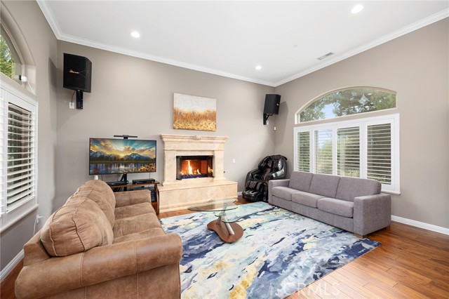 MLS #SW25228391 image #8