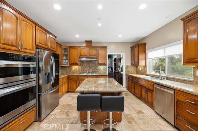 MLS #SW25228391 image #9