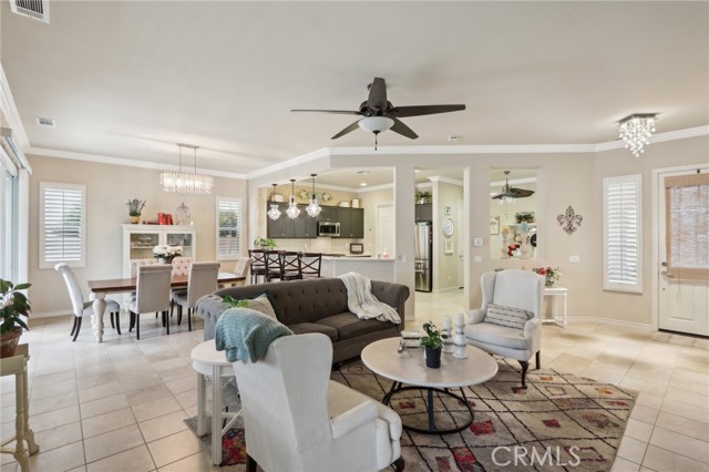 MLS #SW25228413 image #0