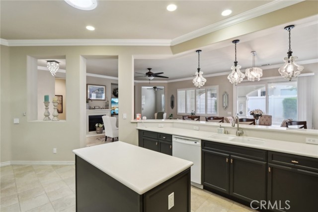 MLS #SW25228413 image #10