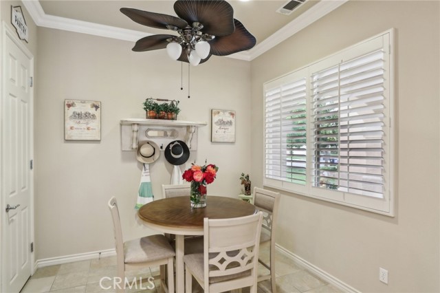 MLS #SW25228413 image #12