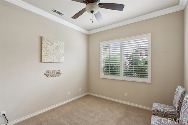 MLS #SW25228413 image #14