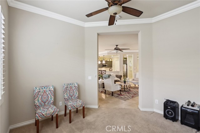 MLS #SW25228413 image #15