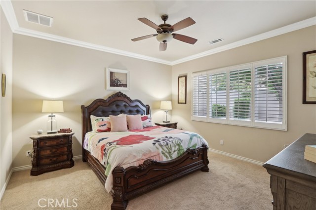 MLS #SW25228413 image #16