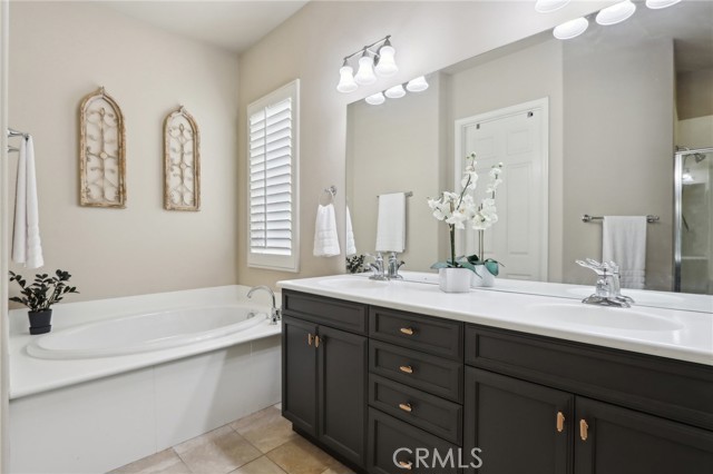 MLS #SW25228413 image #18