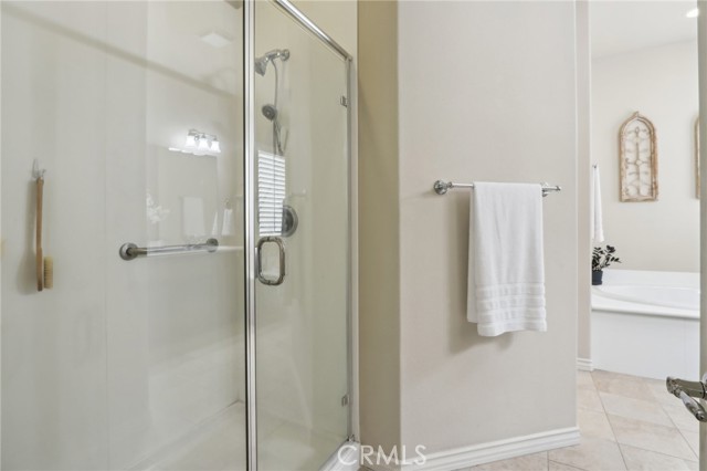 MLS #SW25228413 image #19