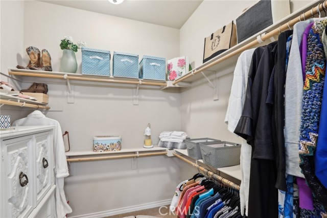 MLS #SW25228413 image #20