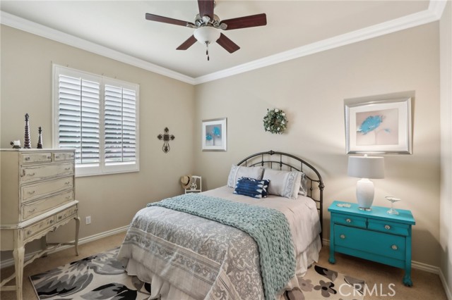 MLS #SW25228413 image #21