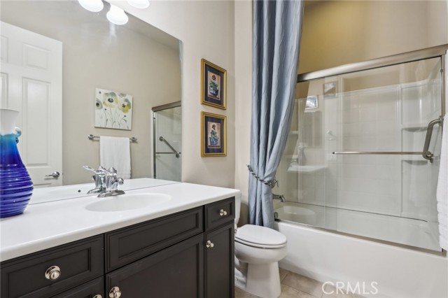 MLS #SW25228413 image #23