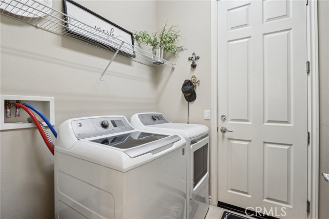 MLS #SW25228413 image #24