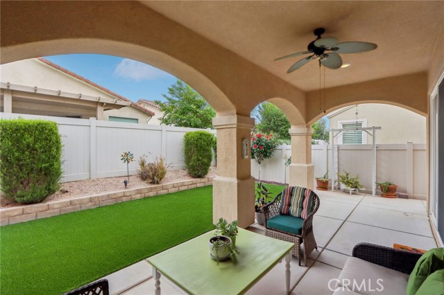 MLS #SW25228413 image #26