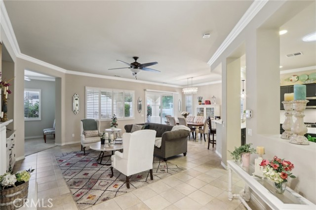 MLS #SW25228413 image #3