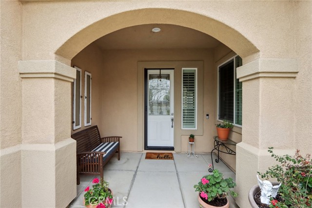 MLS #SW25228413 image #32