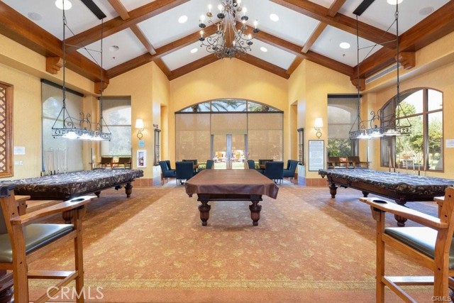 MLS #SW25228413 image #37