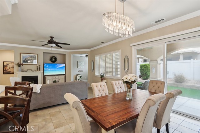 MLS #SW25228413 image #4