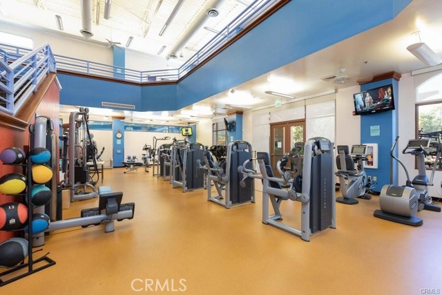 MLS #SW25228413 image #40