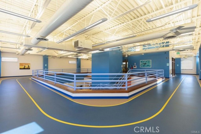 MLS #SW25228413 image #41