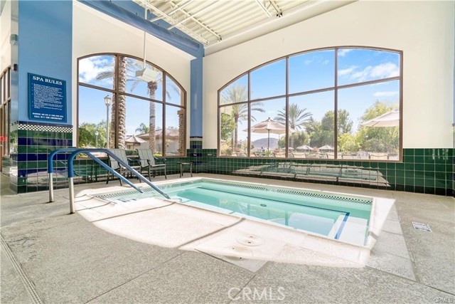 MLS #SW25228413 image #45