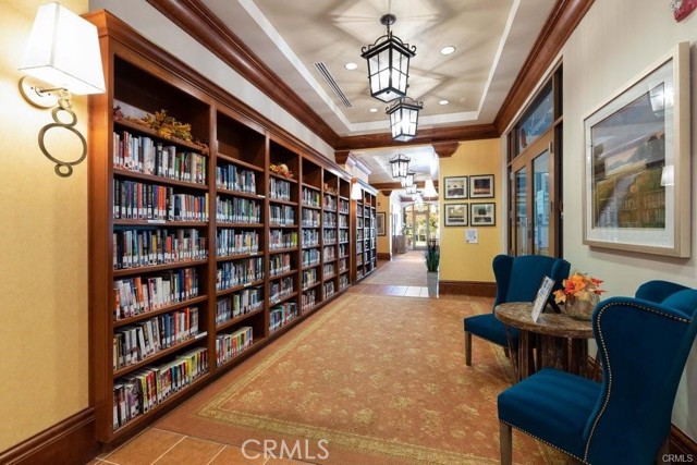 MLS #SW25228413 image #47