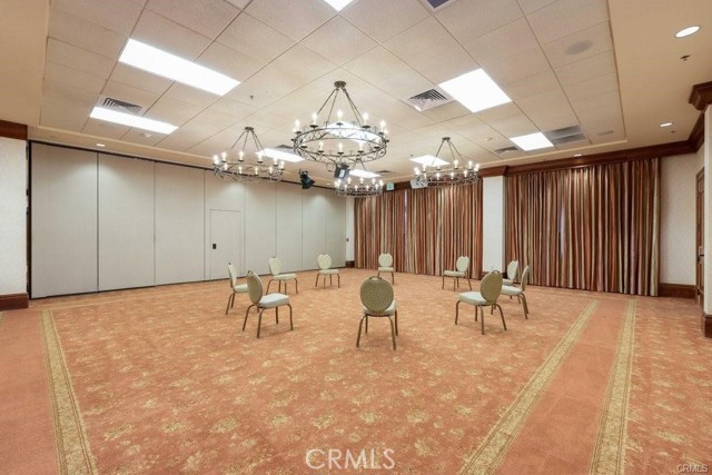 MLS #SW25228413 image #49