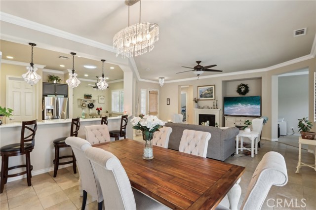 MLS #SW25228413 image #5