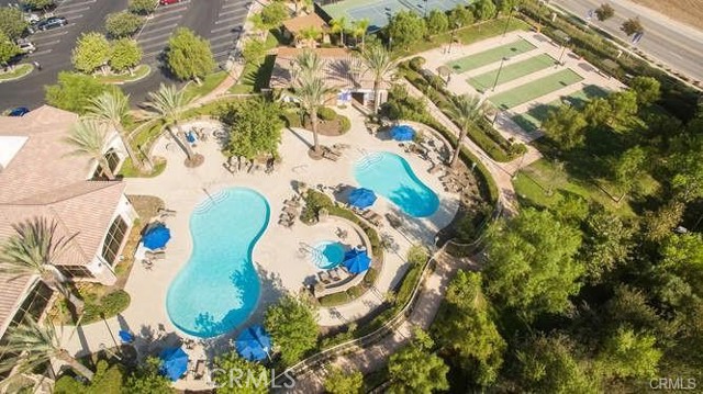 MLS #SW25228413 image #52