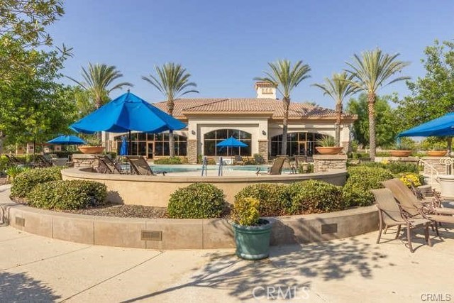 MLS #SW25228413 image #53