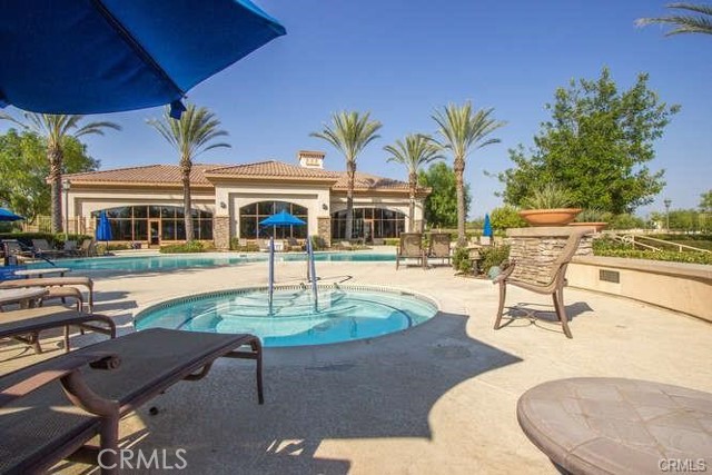 MLS #SW25228413 image #54