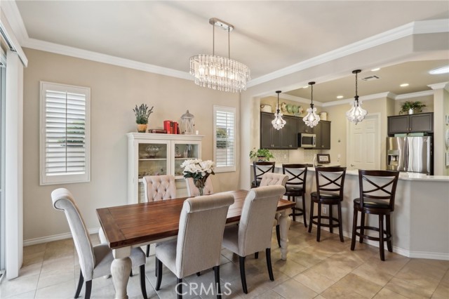 MLS #SW25228413 image #6