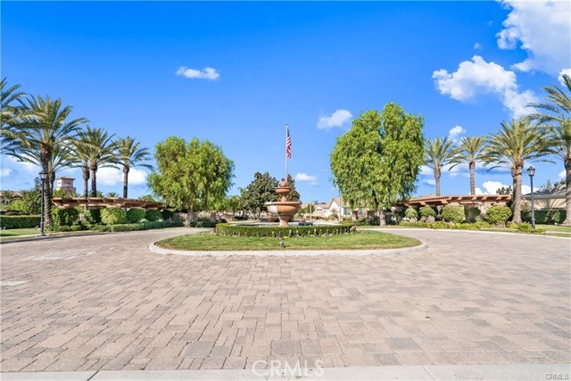 MLS #SW25228413 image #65