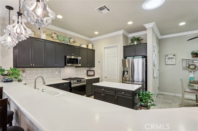 MLS #SW25228413 image #8