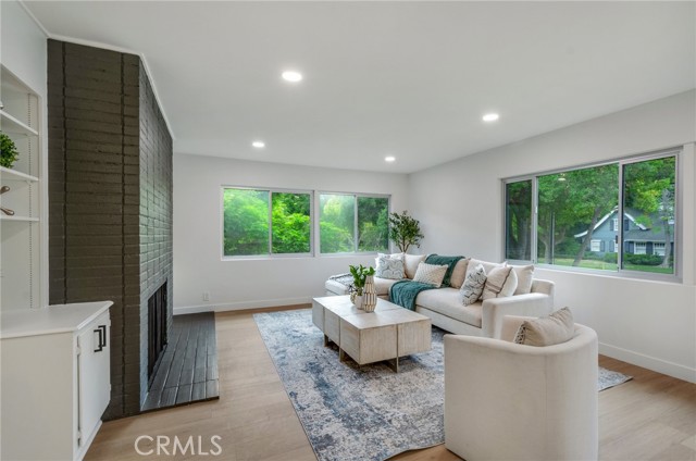 MLS #SW25228415 image #0