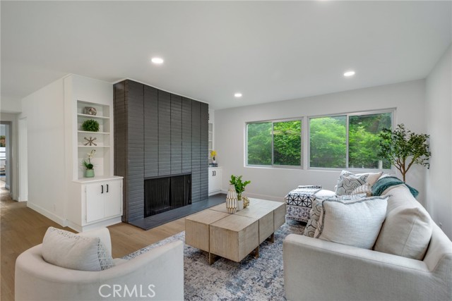 MLS #SW25228415 image #1