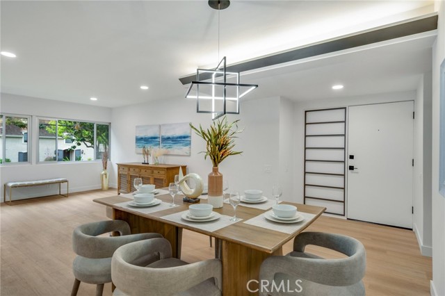 MLS #SW25228415 image #10